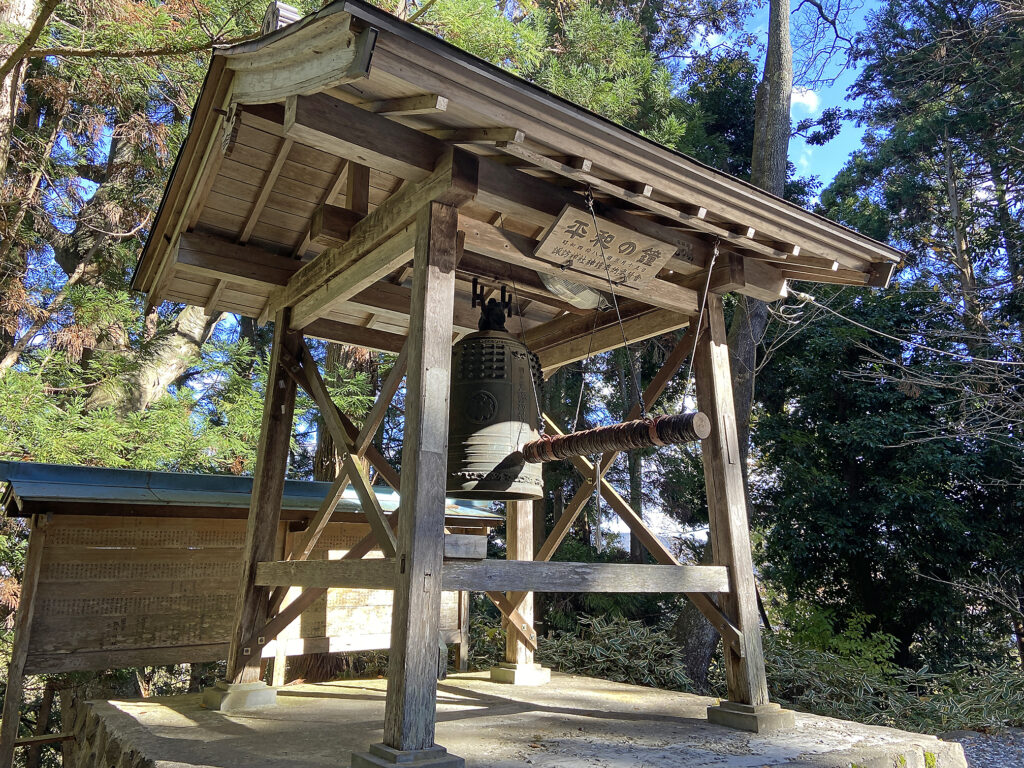 エアー鉋施工前